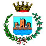 stemma del Comune di Darfo Boario Terme